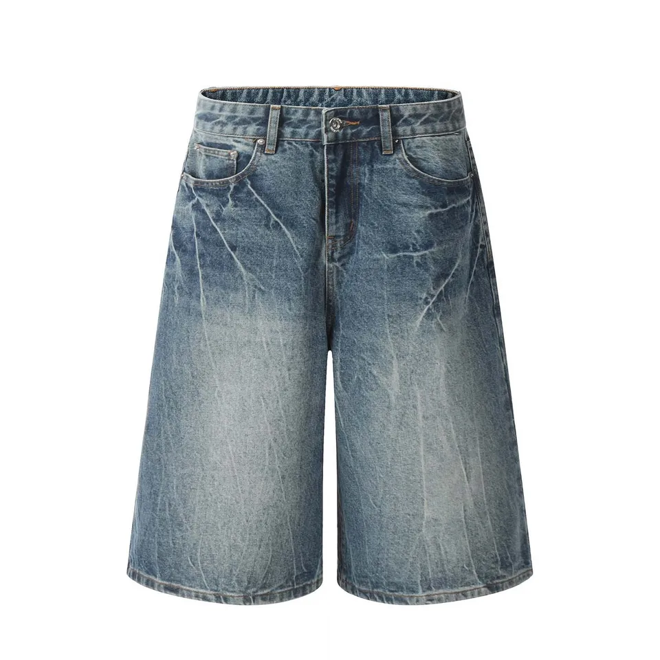 Pantalon en polyester respiran - Street Fashion In Chinese avis et prix