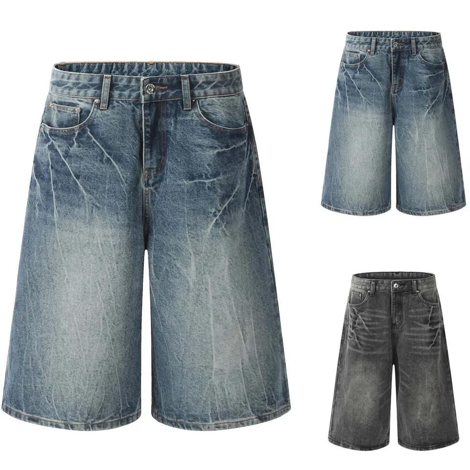 Pantalon en polyester respiran - Street Fashion In Chinese avis et prix