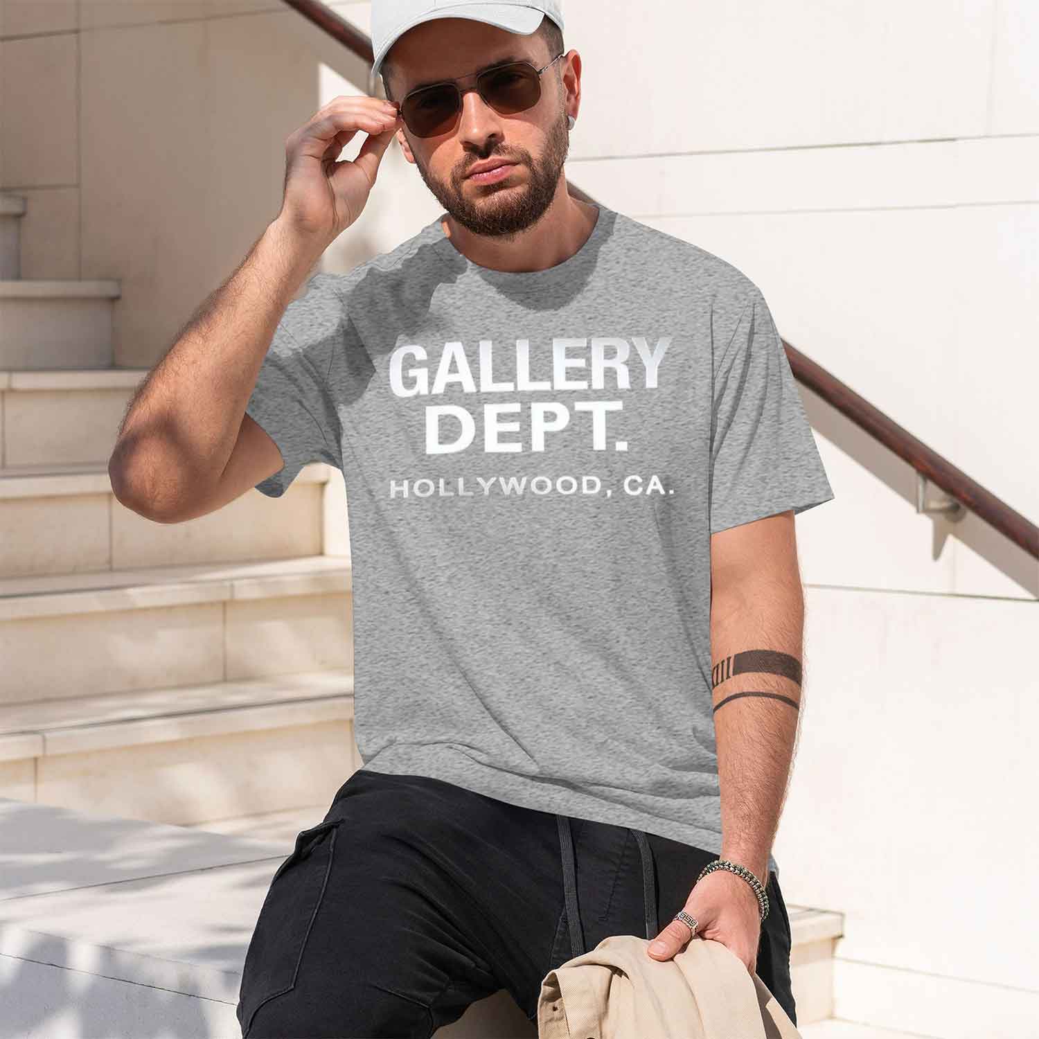 Nouveau modèle 2026 T-shirt vi - Street Fashion China Models avis et prix