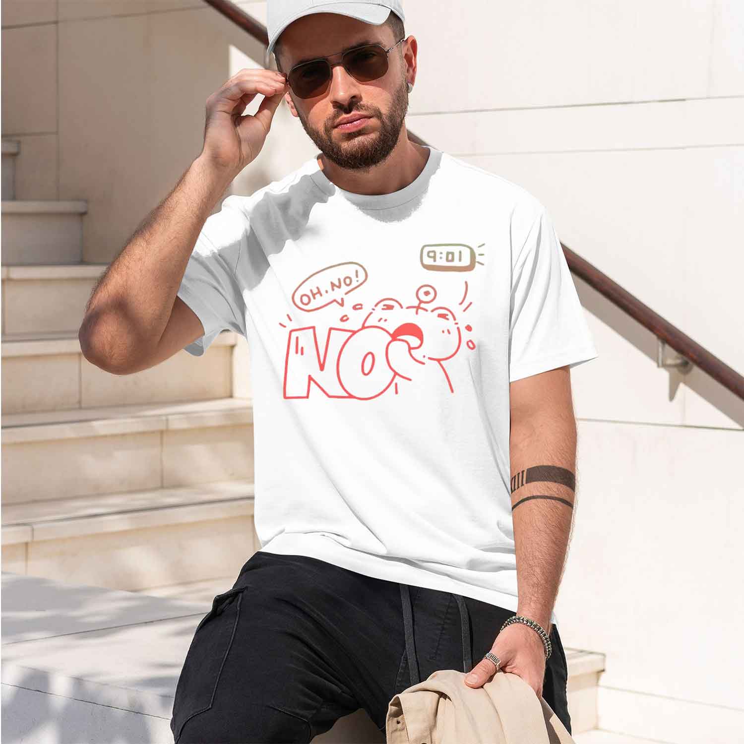 Nouveau modèle 2026 T-shirts t - Street Fashion China Models avis et prix
