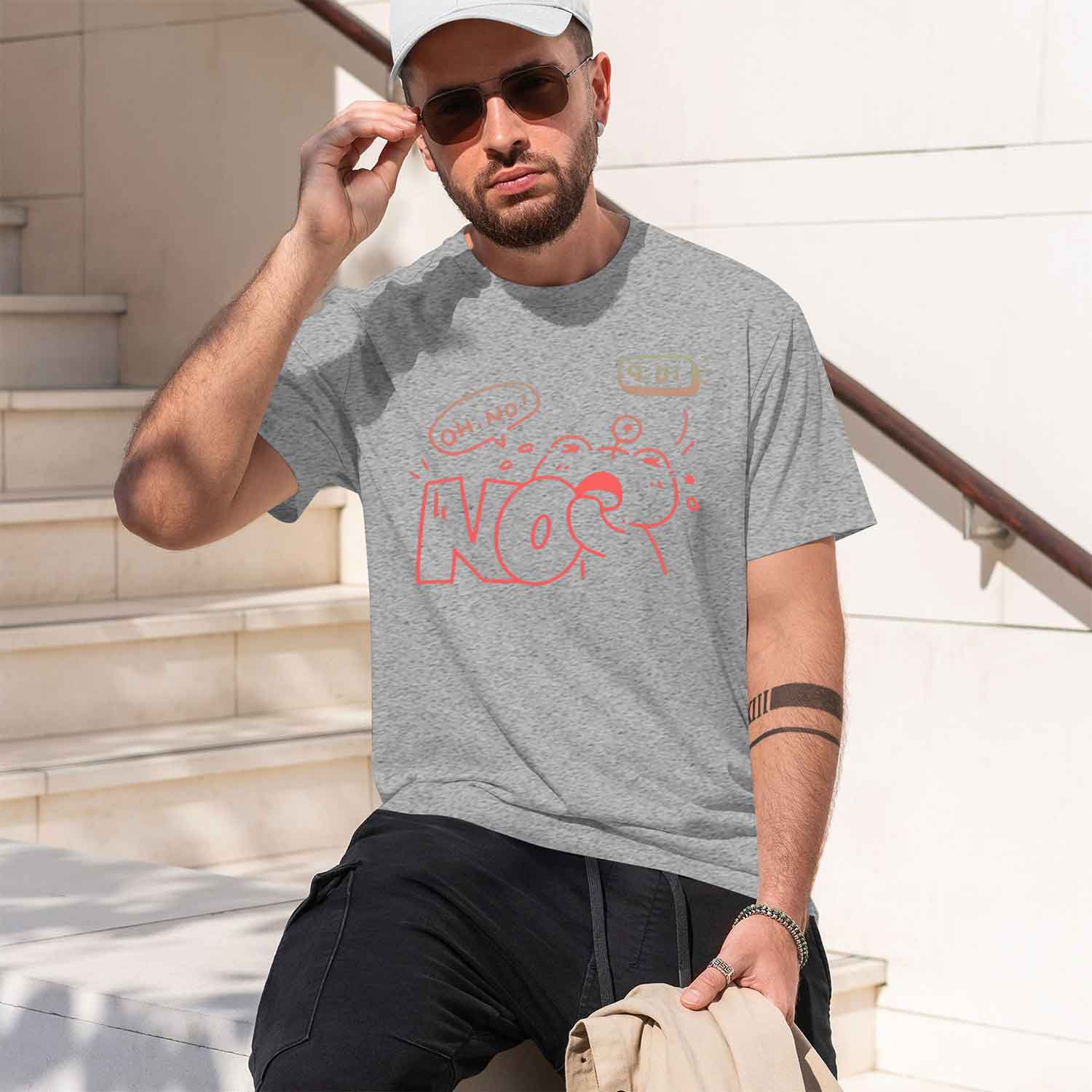 Nouveau modèle 2026 T-shirts t - Street Fashion China Models avis et prix