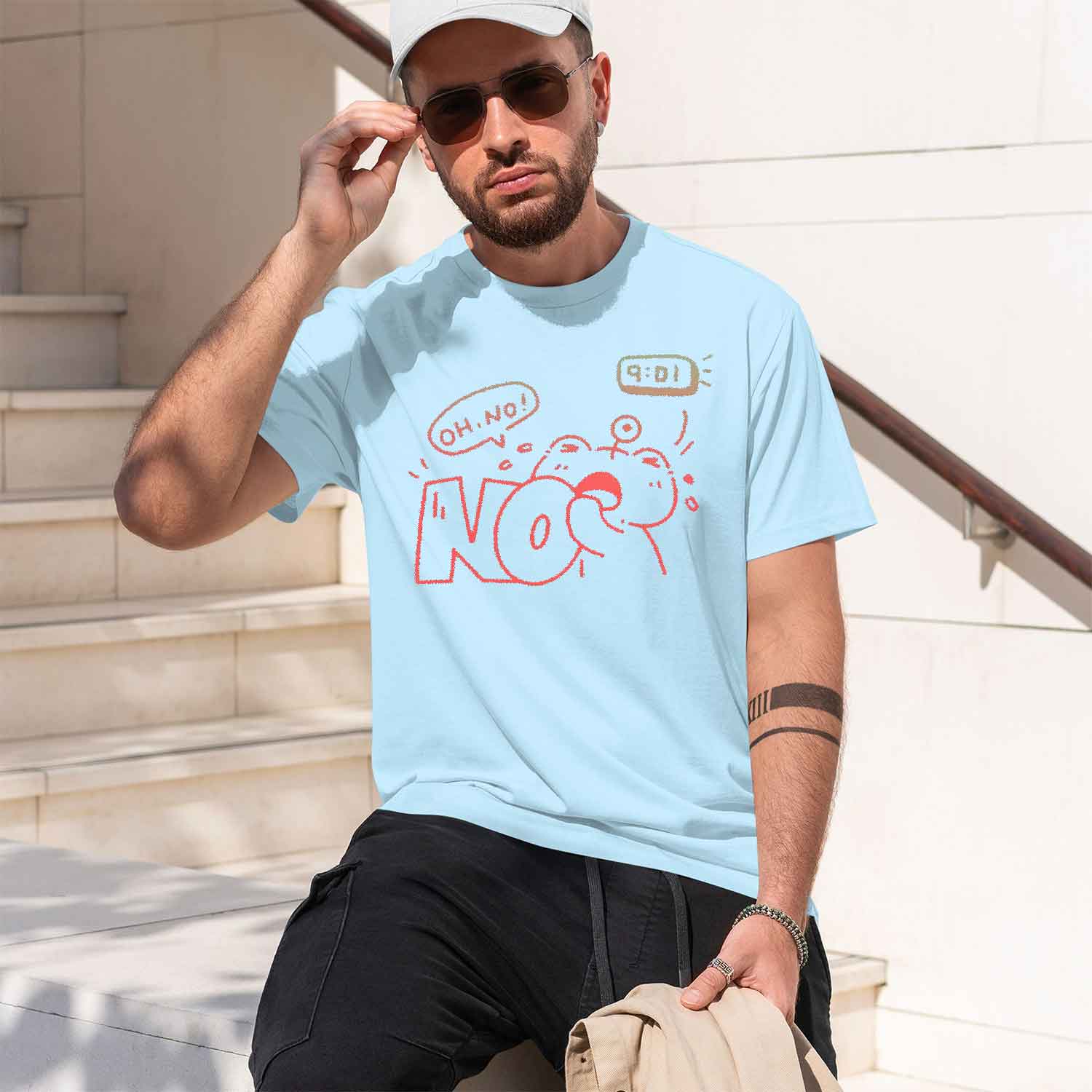 Nouveau modèle 2026 T-shirts t - Street Fashion China Models avis et prix