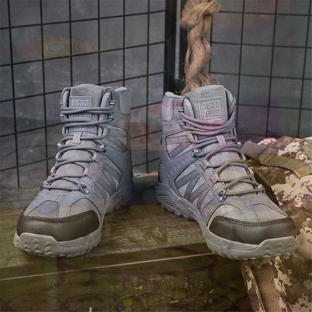 Angle Zimni chaussures de luxe - Street Fashion China Models avis et prix