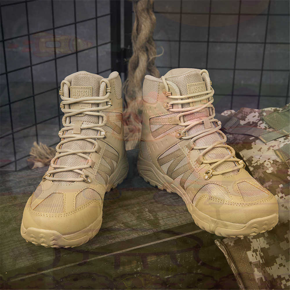 Angle Zimni chaussures de luxe - Street Fashion China Models avis et prix