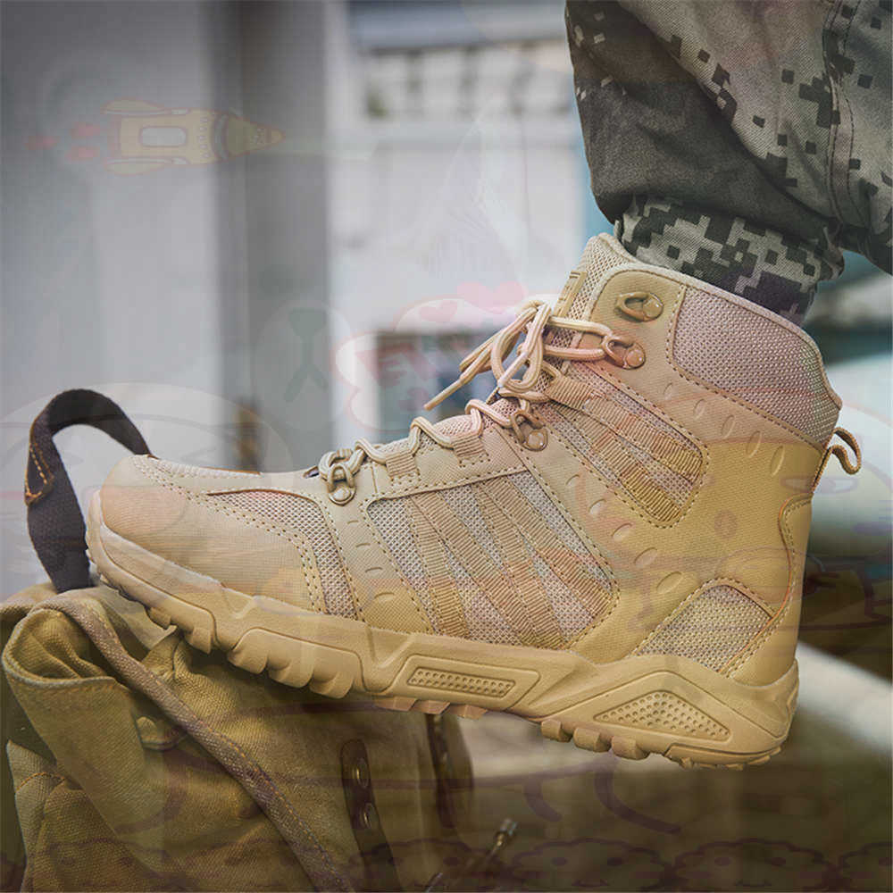 Angle Zimni chaussures de luxe - Street Fashion China Models avis et prix