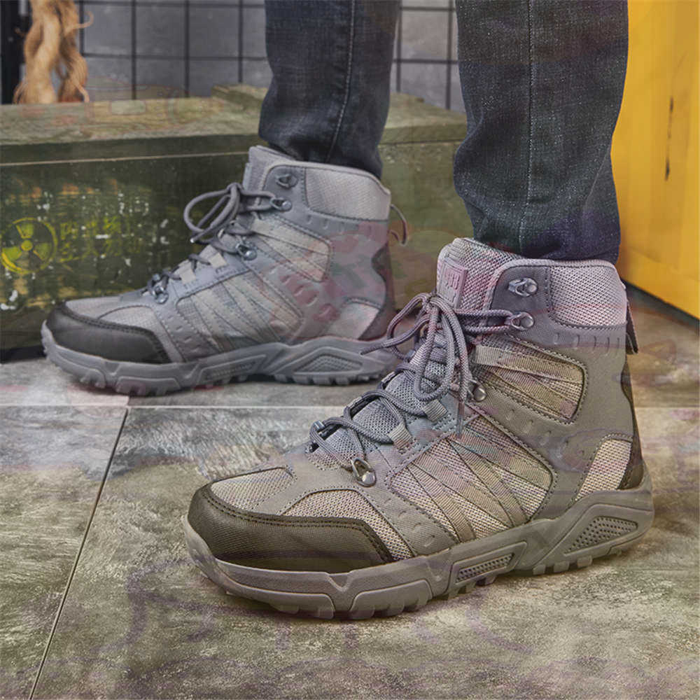 Angle Zimni chaussures de luxe - Street Fashion China Models avis et prix