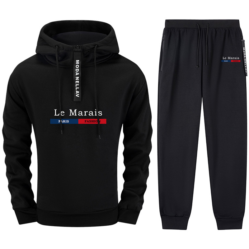 2025 nouvelle mode hommes surv - Street Fashion Paris 2025 avis et prix