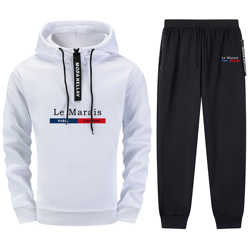2025 nouvelle mode hommes surv - Street Fashion Paris 2025 avis et prix