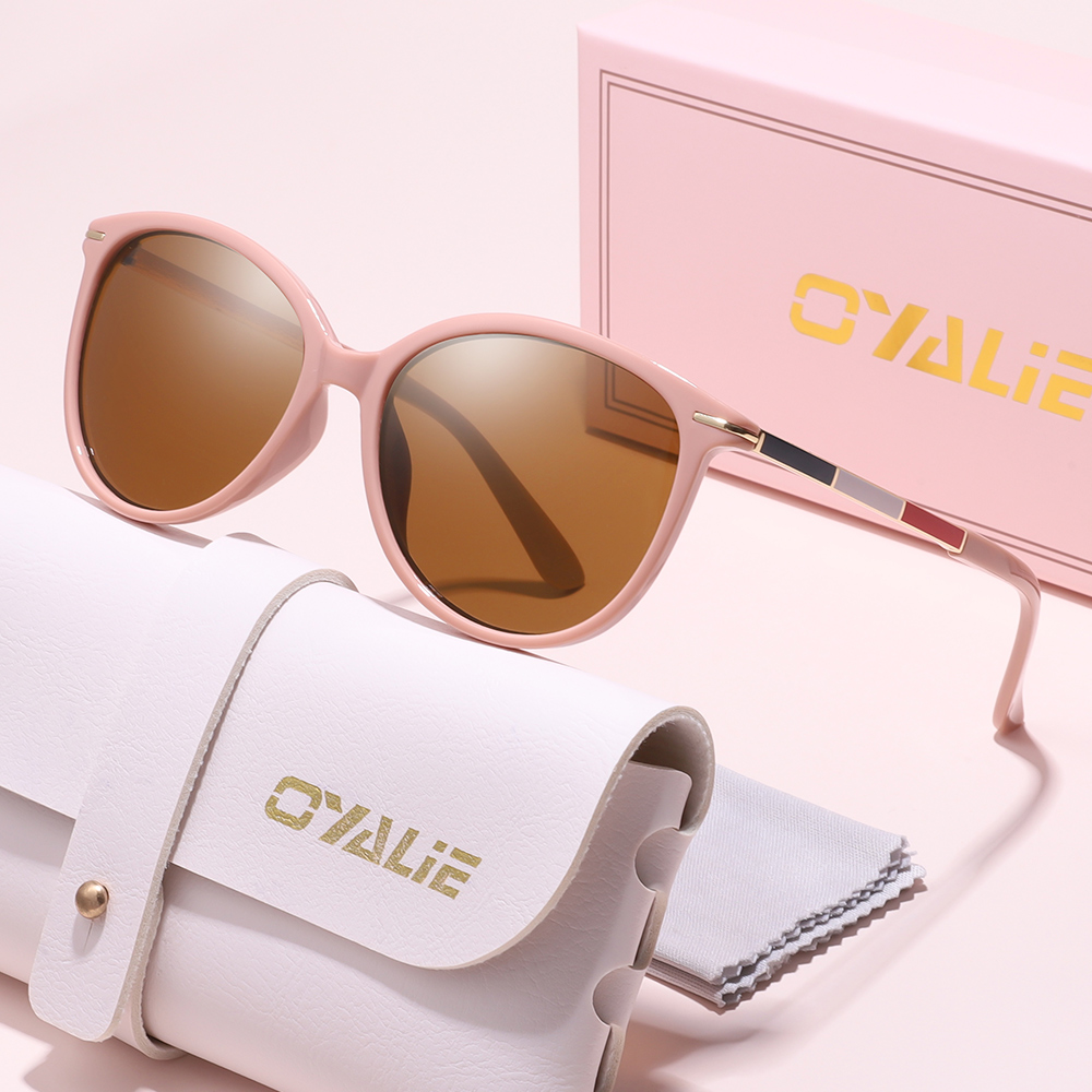 Lunettes de soleil classiques  - Street Fashion Look avis et prix