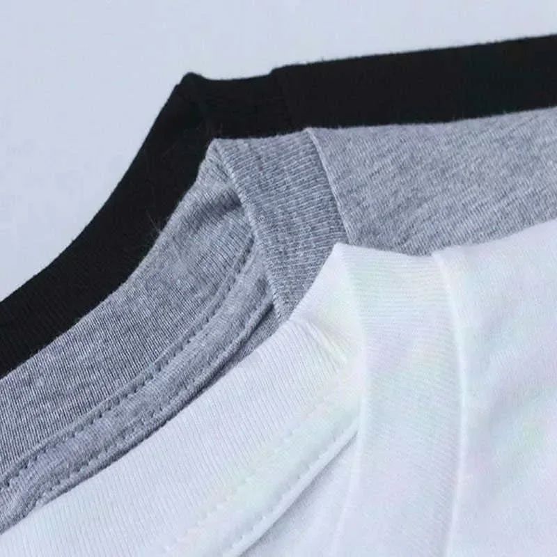 T-shirts pour femmes, styles p - Street Fashion Elements avis et prix