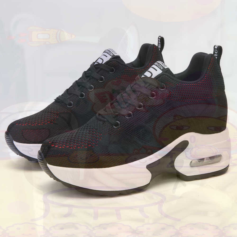 Rouge taille 36 chaussures fem - Street Fashion China Models avis et prix