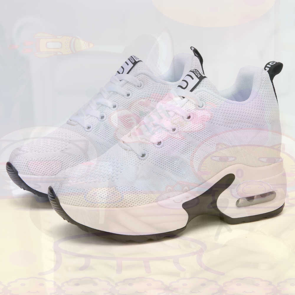 Rouge taille 36 chaussures fem - Street Fashion China Models avis et prix