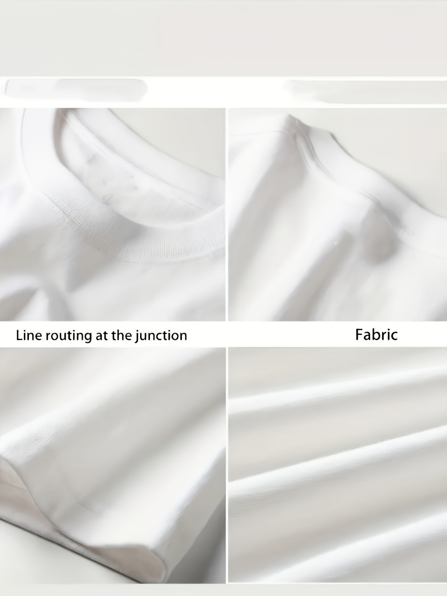 T-shirt pour homme avec motifs - Street Fashion Shibuya avis et prix