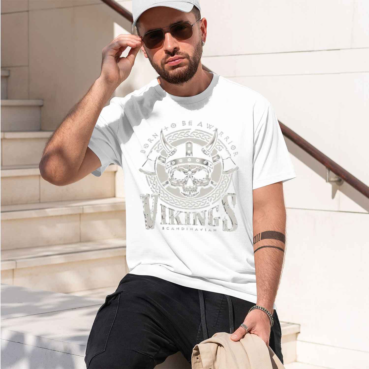 T-shirt décontracté d'été pour - Street Fashion China Models avis et prix