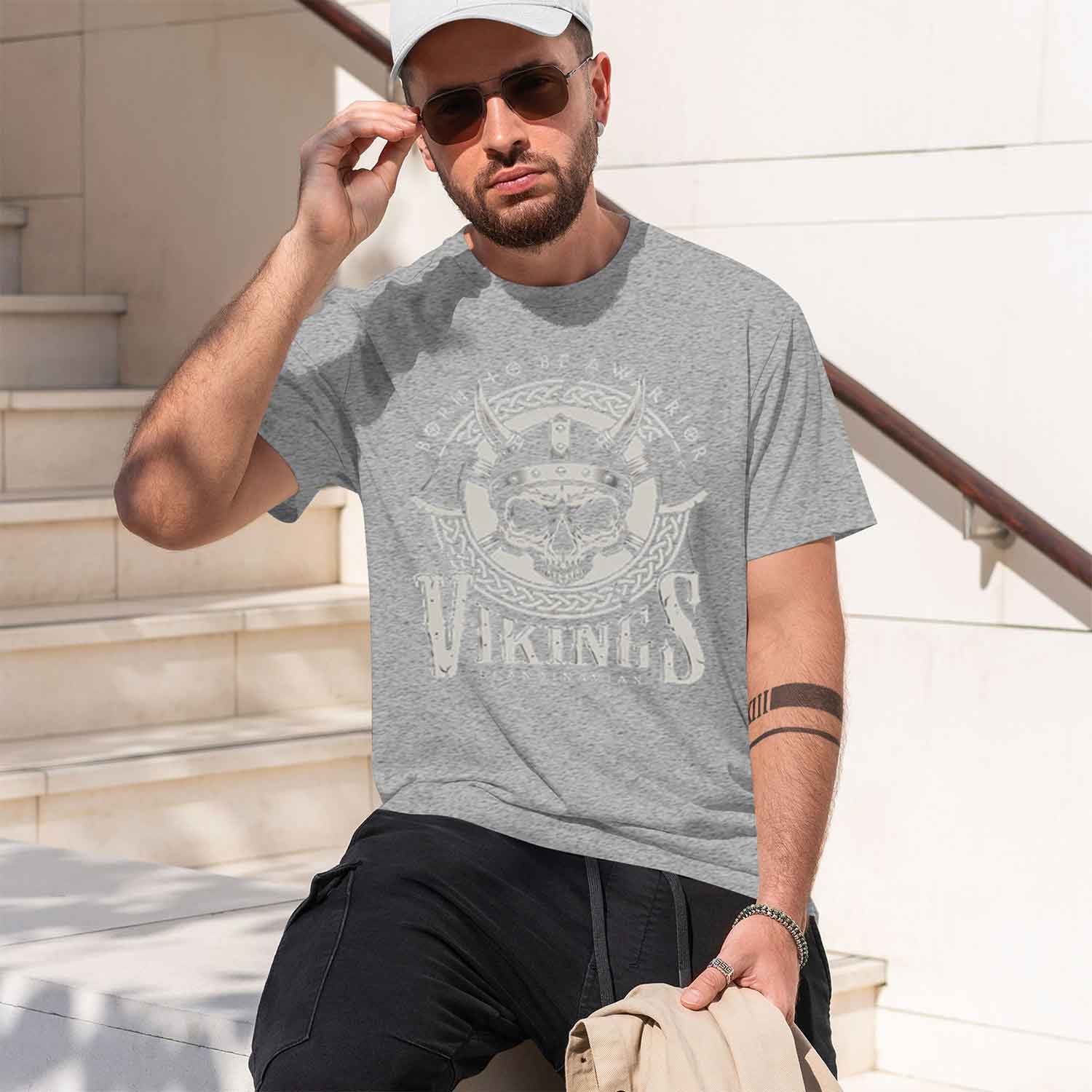 T-shirt décontracté d'été pour - Street Fashion China Models avis et prix