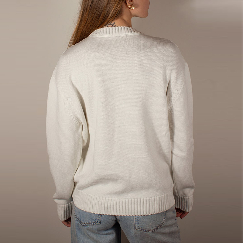 Pulls gothiques mignons pour h - Street Fashion Goth avis et prix