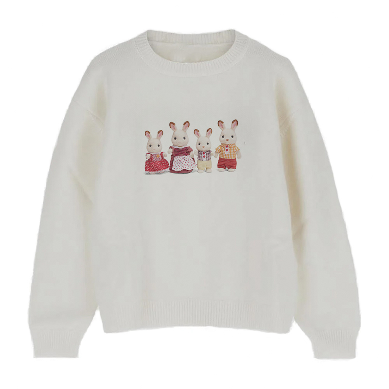 Pulls gothiques mignons pour h - Street Fashion Goth avis et prix