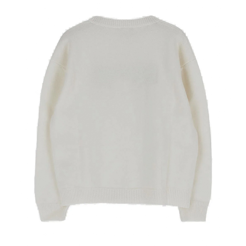 Pulls gothiques mignons pour h - Street Fashion Goth avis et prix