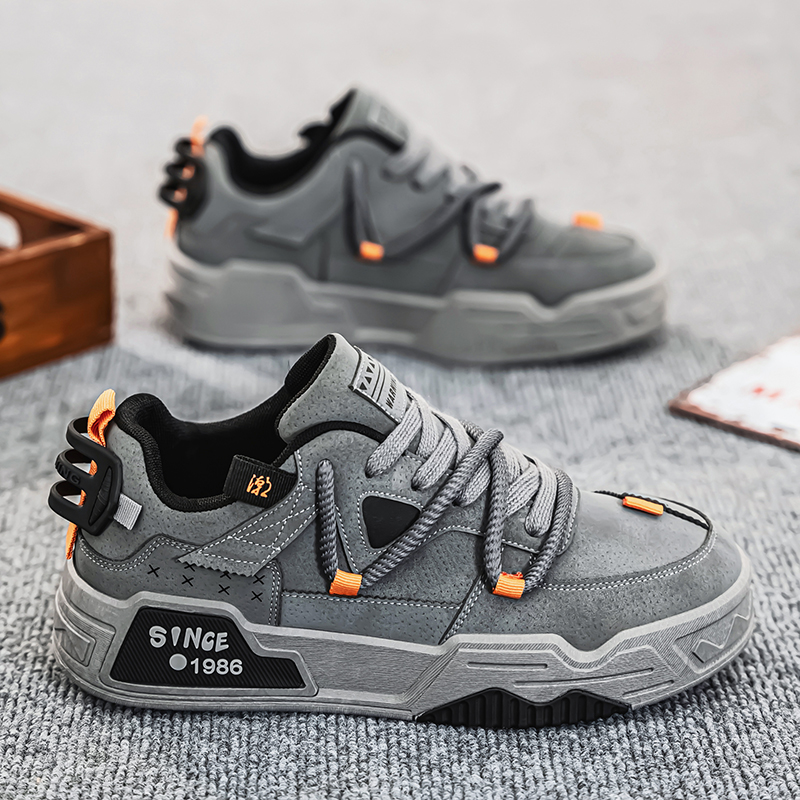 Chaussures de sport décontract - Mesh Top Layering avis et prix