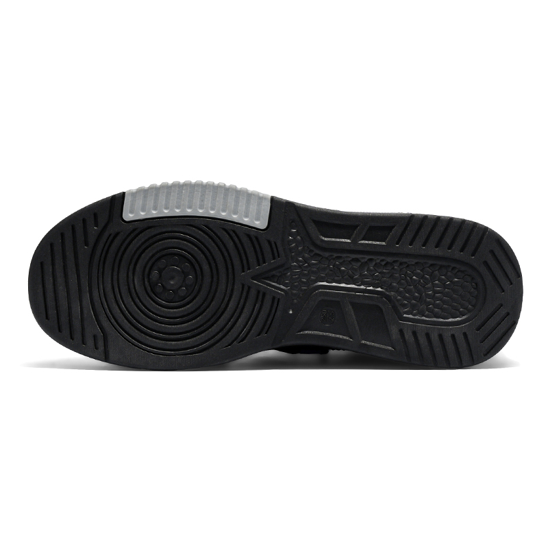 Chaussures de sport décontract - Mesh Top Layering avis et prix