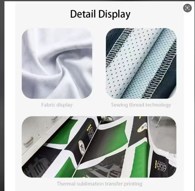Nouveauté 2026 T-shirt imprimé - Street Fashion Elements avis et prix