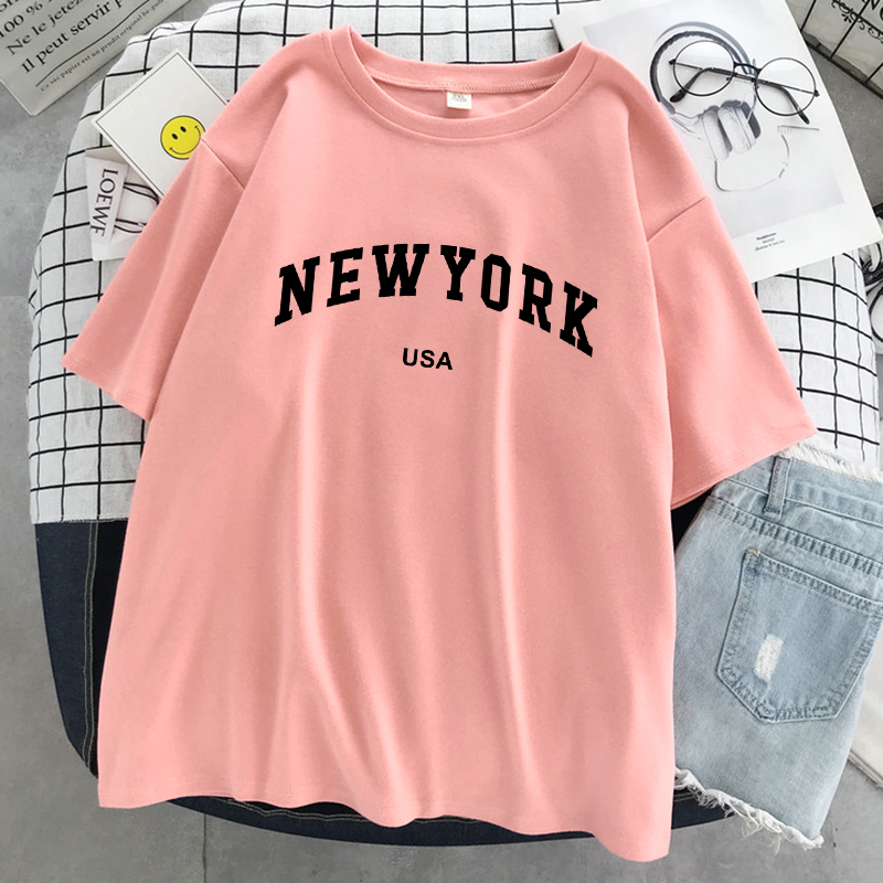 New York Usa ville lettre grap - Street Fashion In New York avis et prix