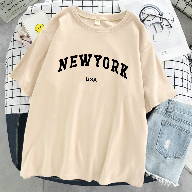 New York Usa ville lettre grap - Street Fashion In New York avis et prix