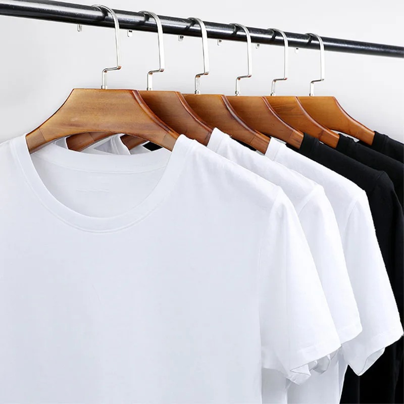 T-shirt à motif Shibuya Crossr - Street Fashion Shibuya avis et prix