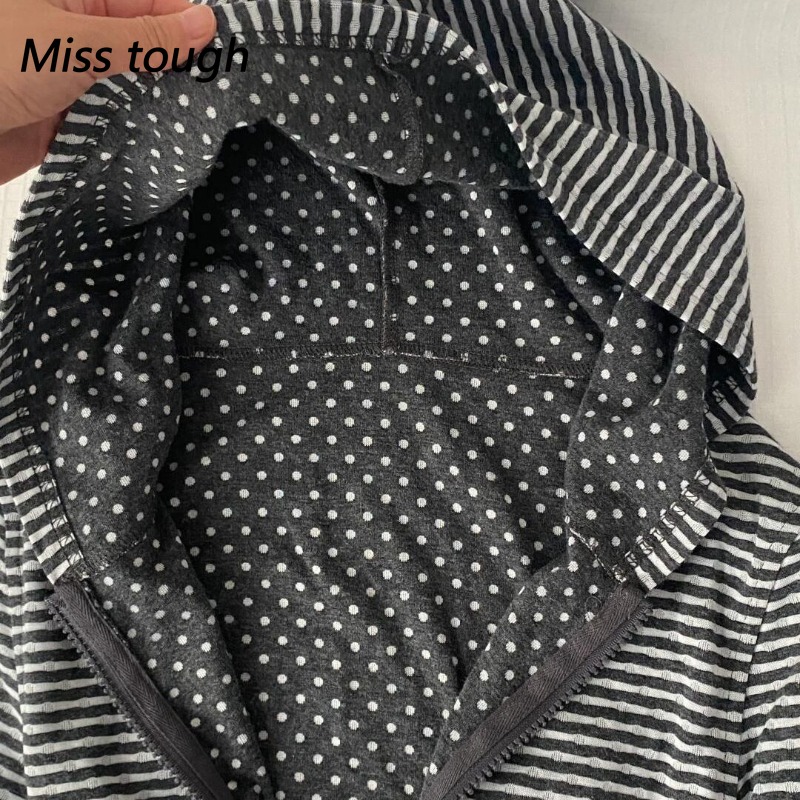 Veste d'hiver chaude de style  - Street Fashion Korean Girl avis et prix