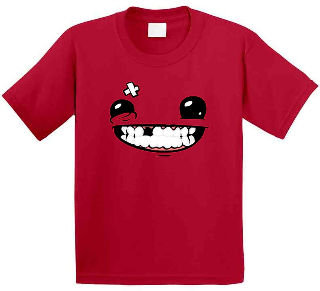 Nouveau t-shirt imprimé en 3D  - Street Fashion Videos avis et prix