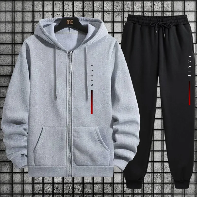 2025 nouveaux pulls à fermetur - Street Fashion Paris 2025 avis et prix
