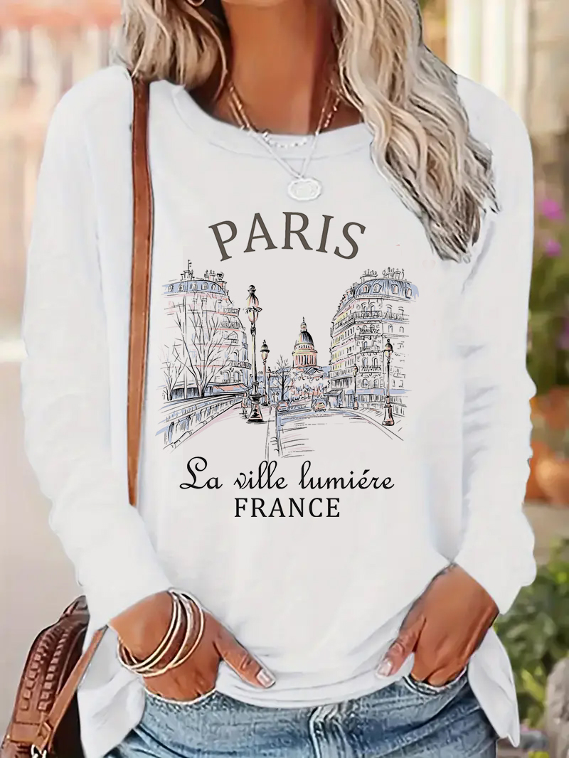 2025 mode Paris lettre impress - Street Fashion Paris 2025 avis et prix