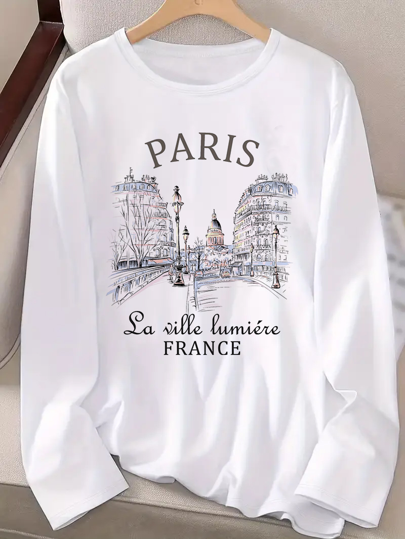 2025 mode Paris lettre impress - Street Fashion Paris 2025 avis et prix