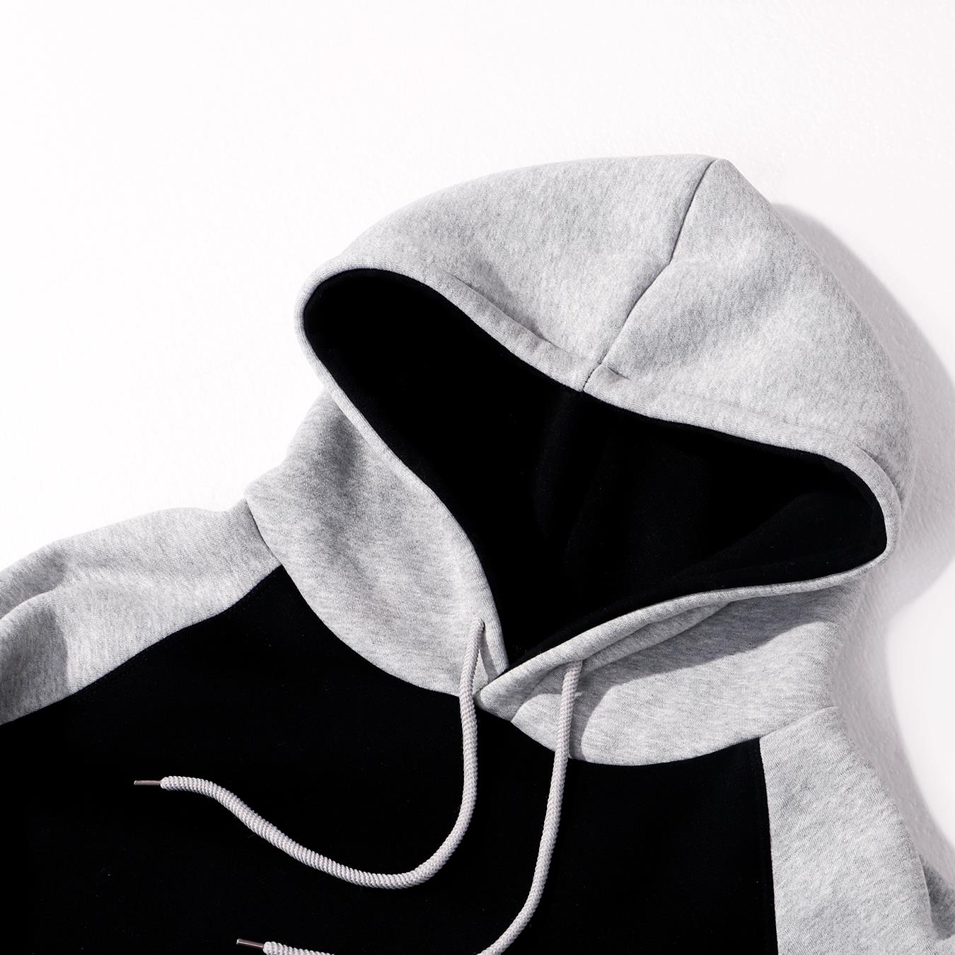 New York numéro 29 Design homm - Street Fashion In New York avis et prix
