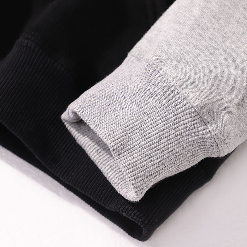 New York numéro 29 Design homm - Street Fashion In New York avis et prix