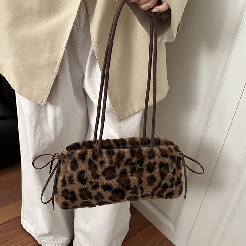 Sac à main tendance coréen en  - Street Fashion Korean avis et prix