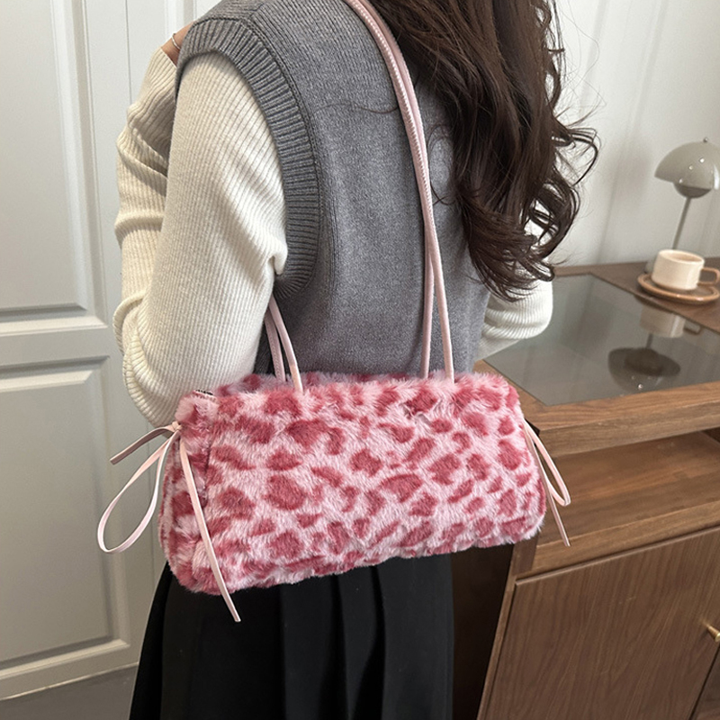 Sac à main tendance coréen en  - Street Fashion Korean avis et prix