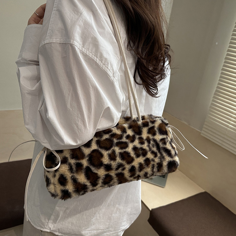 Sac à main tendance coréen en  - Street Fashion Korean avis et prix