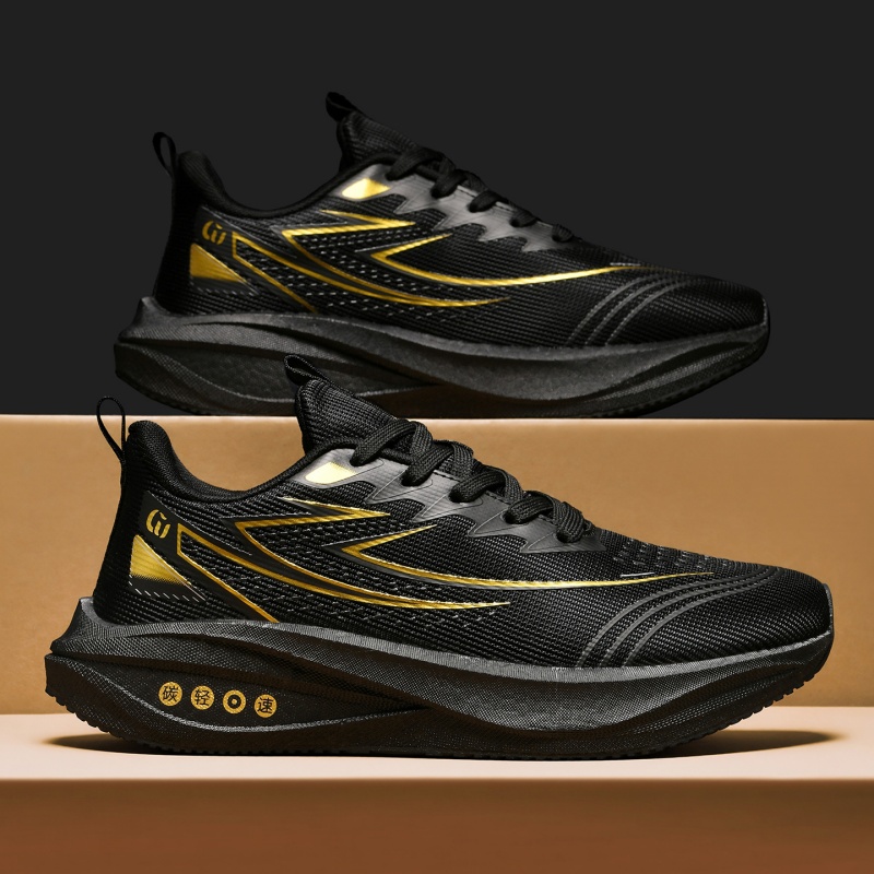 Chaussures de course pour femm - Mesh Top Layering avis et prix