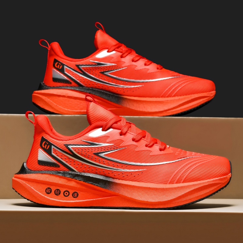 Chaussures de course pour femm - Mesh Top Layering avis et prix