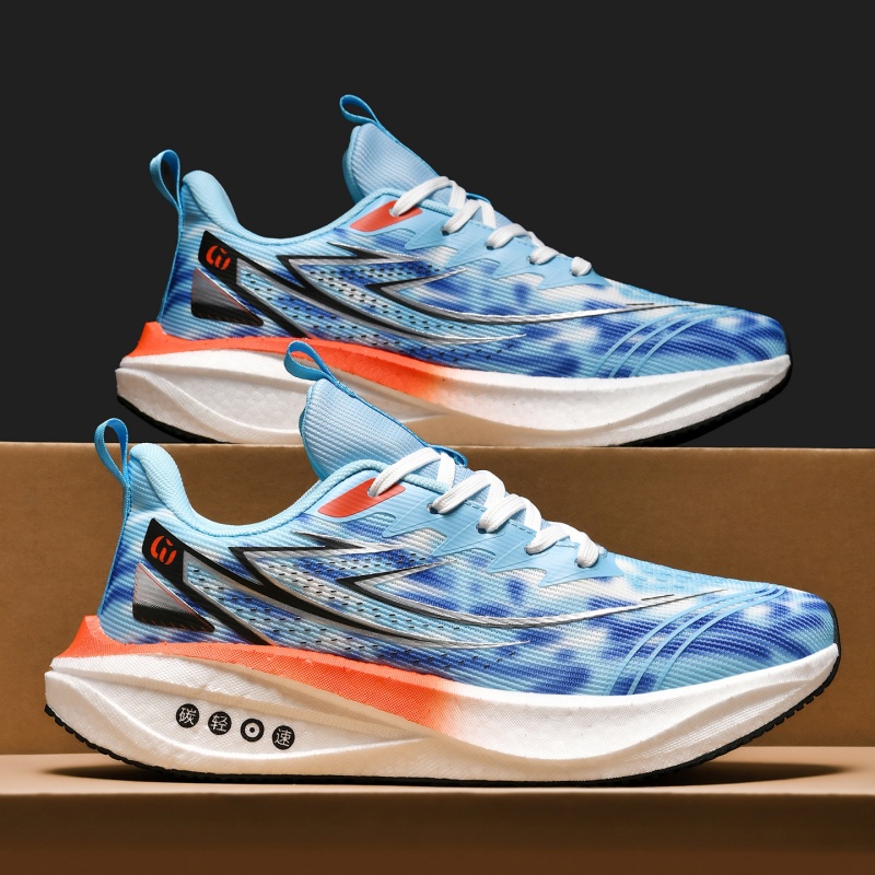 Chaussures de course pour femm - Mesh Top Layering avis et prix