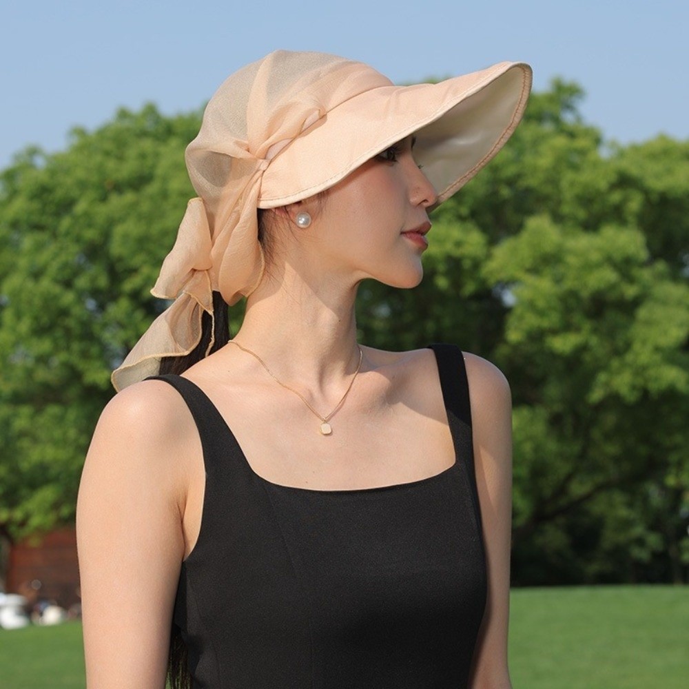 Chapeau de baseball style coré - Street Fashion Korean Girl avis et prix