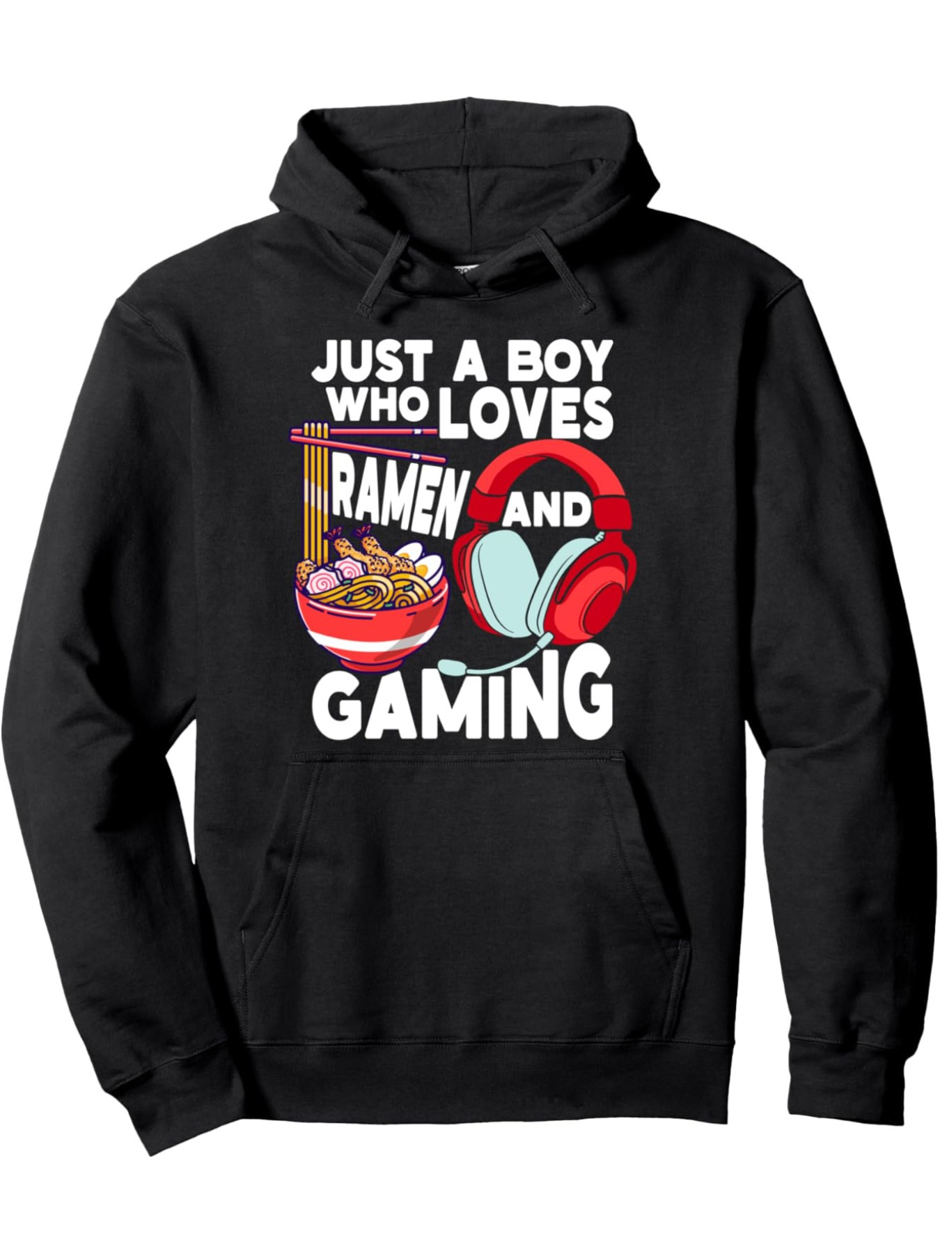 Ramen et jeu japon Anime jeu v - Street Fashion Videos avis et prix