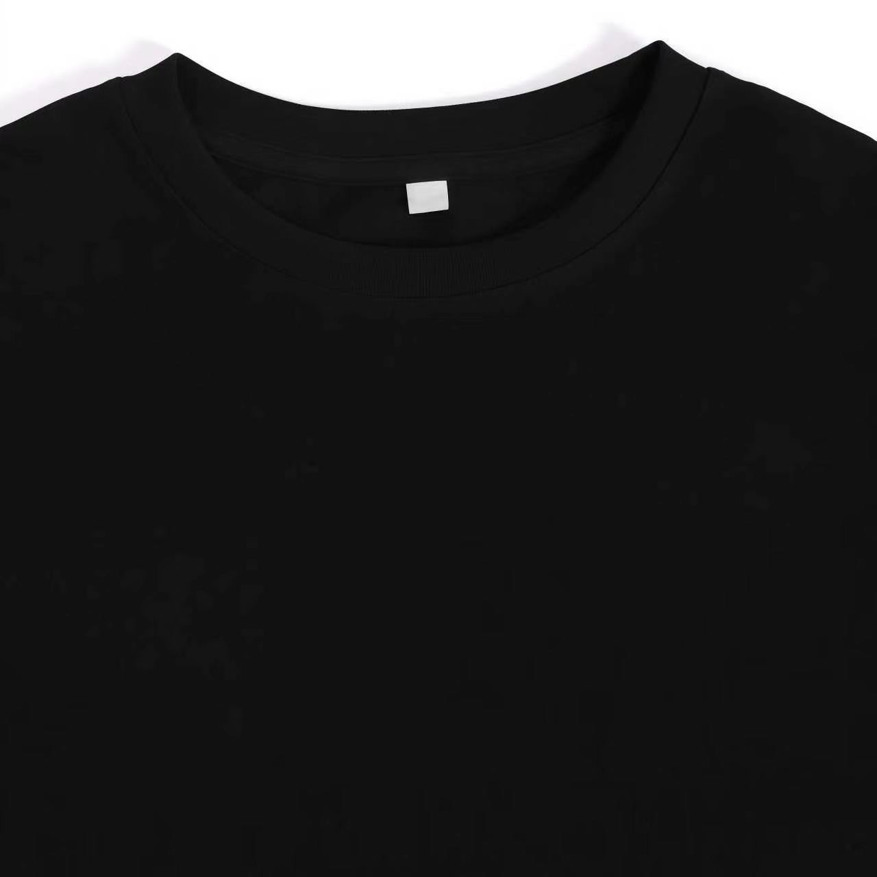 T-shirt à motif Ecko Unltd - T - Street Fashion Essentials avis et prix