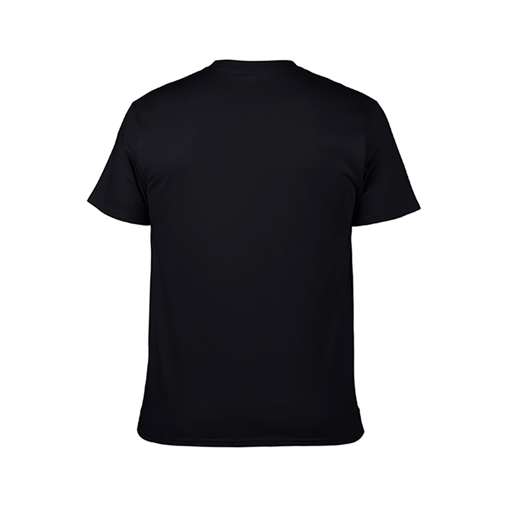 T-shirt cadeau « Je ne joue pa - Street Fashion Videos avis et prix