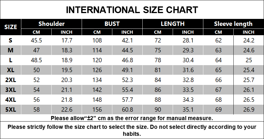 T-shirt à capuche pour homme,  - Street Fashion Look avis et prix