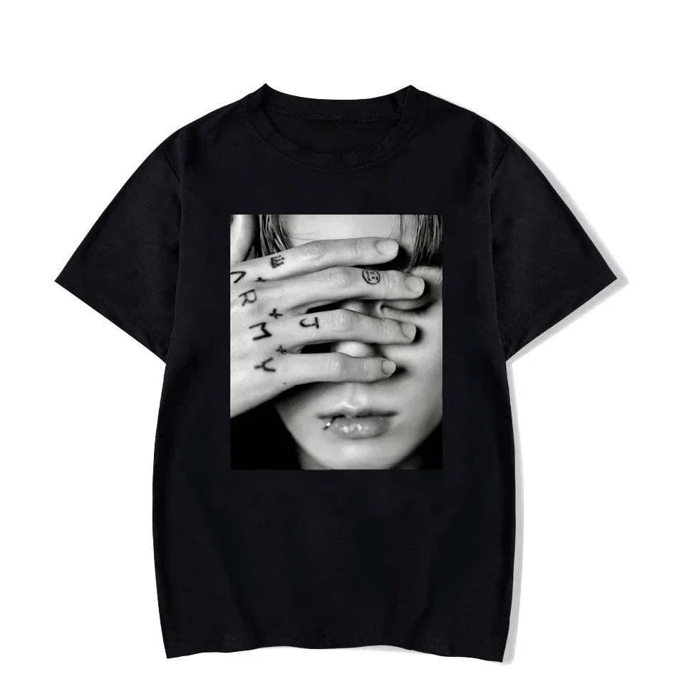 T-shirt pour femme, esthétique - Street Fashion Goth avis et prix