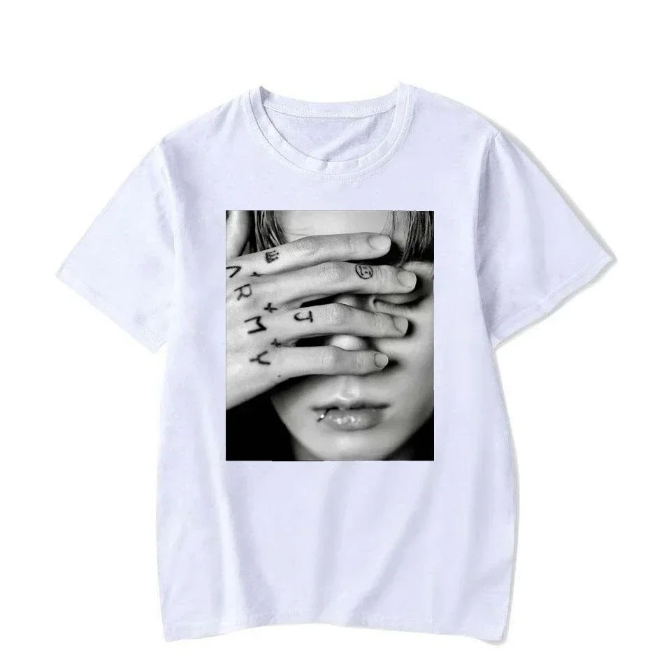 T-shirt pour femme, esthétique - Street Fashion Goth avis et prix