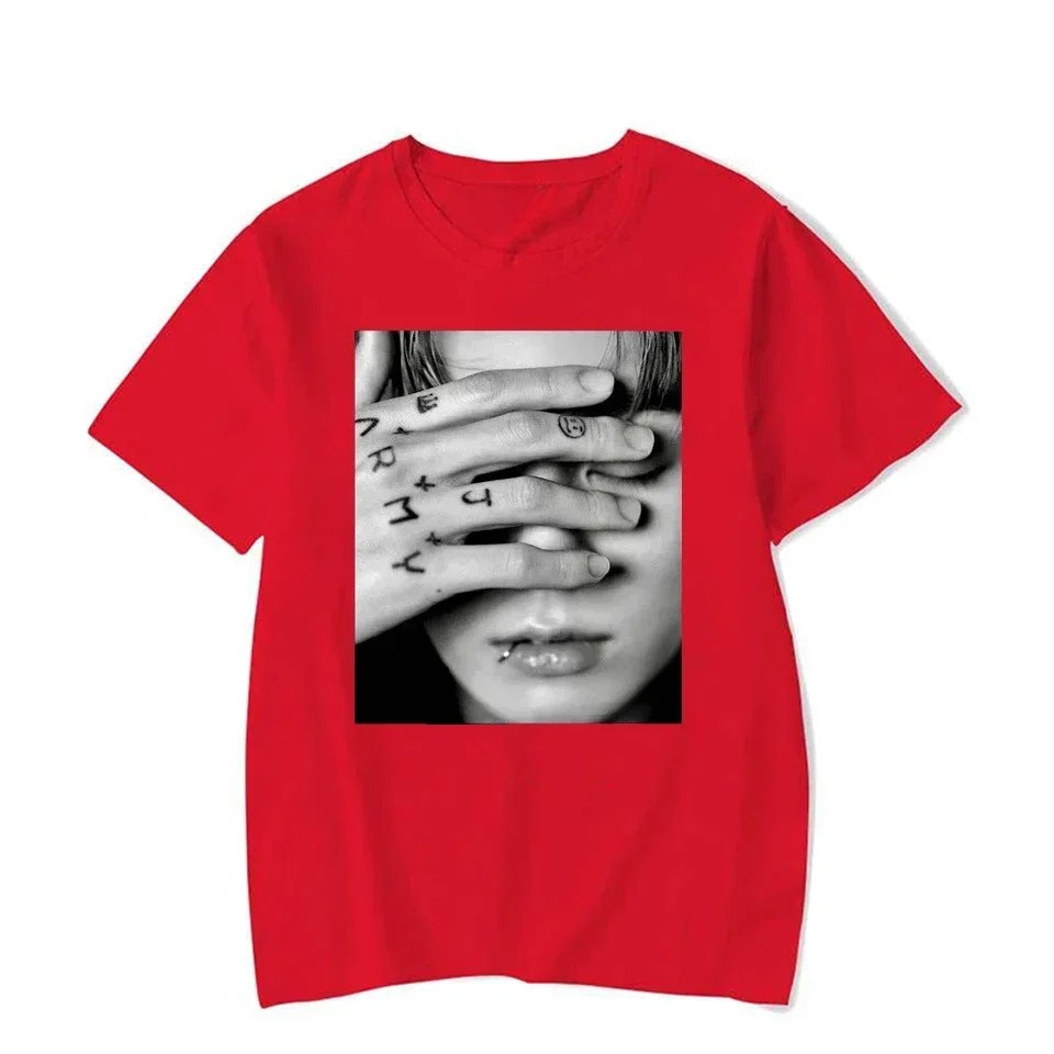 T-shirt pour femme, esthétique - Street Fashion Goth avis et prix