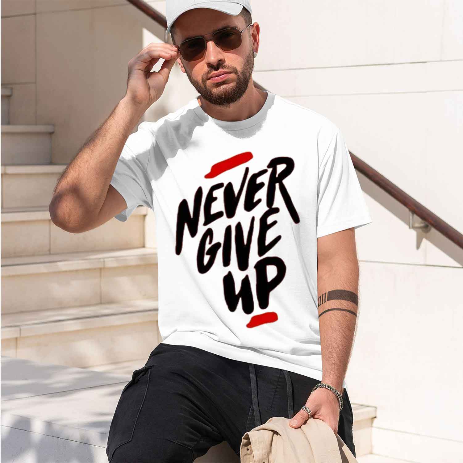 Nouveau débardeur pour homme à - Street Fashion China Models avis et prix